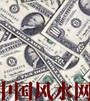 黄石财运不好？教你提升财气小技巧